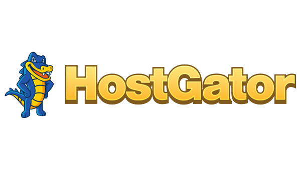 HostGator Hosting